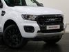 Ford Ranger Wildtrak Double Cab 2.0 EcoBlue 213 Auto [+VAT]