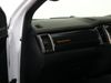Ford Ranger Wildtrak Double Cab 2.0 EcoBlue 213 Auto [+VAT]