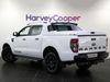 Ford Ranger Wildtrak Double Cab 2.0 EcoBlue 213 Auto [+VAT]