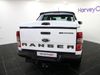 Ford Ranger Wildtrak Double Cab 2.0 EcoBlue 213 Auto [+VAT]