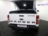Ford Ranger Wildtrak Double Cab 2.0 EcoBlue 213 Auto [+VAT]