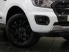 Ford Ranger Wildtrak Double Cab 2.0 EcoBlue 213 Auto [+VAT]