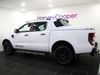 Ford Ranger Wildtrak Double Cab 2.0 EcoBlue 213 Auto [+VAT]