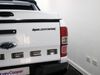 Ford Ranger Wildtrak Double Cab 2.0 EcoBlue 213 Auto [+VAT]