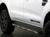 Ford Ranger Wildtrak Double Cab 2.0 EcoBlue 213 Auto [+VAT]