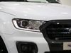 Ford Ranger Wildtrak Double Cab 2.0 EcoBlue 213 Auto [+VAT]