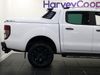 Ford Ranger Wildtrak Double Cab 2.0 EcoBlue 213 Auto [+VAT]