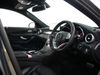 Mercedes-Benz C Class C220d AMG Line 4dr 9G-Tronic