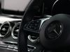 Mercedes-Benz C Class C220d AMG Line 4dr 9G-Tronic