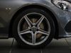 Mercedes-Benz C Class C220d AMG Line 4dr 9G-Tronic