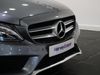 Mercedes-Benz C Class C220d AMG Line 4dr 9G-Tronic