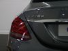 Mercedes-Benz C Class C220d AMG Line 4dr 9G-Tronic