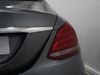 Mercedes-Benz C Class C220d AMG Line 4dr 9G-Tronic