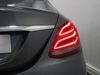 Mercedes-Benz C Class C220d AMG Line 4dr 9G-Tronic