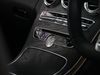 Mercedes-Benz C Class C220d AMG Line 4dr 9G-Tronic