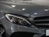 Mercedes-Benz C Class C220d AMG Line 4dr 9G-Tronic