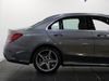Mercedes-Benz C Class C220d AMG Line 4dr 9G-Tronic