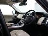 Land Rover Range Rover Sport 3.0 SDV6 HSE 5dr Auto