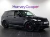 Land Rover Range Rover Sport 3.0 SDV6 HSE 5dr Auto