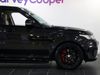 Land Rover Range Rover Sport 3.0 SDV6 HSE 5dr Auto