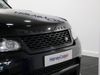 Land Rover Range Rover Sport 3.0 SDV6 HSE 5dr Auto