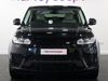 Land Rover Range Rover Sport 3.0 SDV6 HSE 5dr Auto
