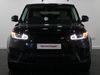Land Rover Range Rover Sport 3.0 SDV6 HSE 5dr Auto
