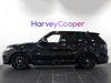 Land Rover Range Rover Sport 3.0 SDV6 HSE 5dr Auto