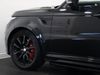 Land Rover Range Rover Sport 3.0 SDV6 HSE 5dr Auto
