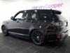 Land Rover Range Rover Sport 3.0 SDV6 HSE 5dr Auto
