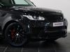 Land Rover Range Rover Sport 3.0 SDV6 HSE 5dr Auto