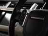 Land Rover Range Rover Sport 3.0 SDV6 HSE 5dr Auto