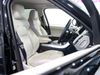 Land Rover Range Rover Sport 3.0 SDV6 HSE 5dr Auto