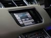 Land Rover Range Rover Sport 3.0 SDV6 HSE 5dr Auto