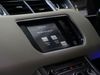 Land Rover Range Rover Sport 3.0 SDV6 HSE 5dr Auto