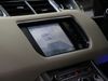 Land Rover Range Rover Sport 3.0 SDV6 HSE 5dr Auto