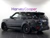 Land Rover Range Rover Sport 3.0 SDV6 HSE 5dr Auto