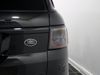 Land Rover Range Rover Sport 3.0 SDV6 HSE 5dr Auto