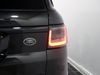 Land Rover Range Rover Sport 3.0 SDV6 HSE 5dr Auto