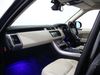 Land Rover Range Rover Sport 3.0 SDV6 HSE 5dr Auto