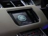 Land Rover Range Rover Sport 3.0 SDV6 HSE 5dr Auto