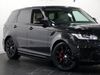 Land Rover Range Rover Sport 3.0 SDV6 HSE 5dr Auto