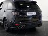 Land Rover Range Rover Sport 3.0 SDV6 HSE 5dr Auto