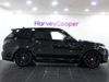 Land Rover Range Rover Sport 3.0 SDV6 HSE 5dr Auto