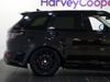 Land Rover Range Rover Sport 3.0 SDV6 HSE 5dr Auto