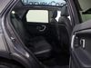 Land Rover Discovery Sport HSE Luxury 2.0 TD4 180 5dr Auto