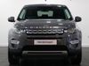 Land Rover Discovery Sport HSE Luxury 2.0 TD4 180 5dr Auto