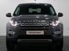 Land Rover Discovery Sport HSE Luxury 2.0 TD4 180 5dr Auto