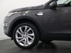 Land Rover Discovery Sport HSE Luxury 2.0 TD4 180 5dr Auto