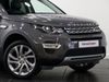Land Rover Discovery Sport HSE Luxury 2.0 TD4 180 5dr Auto